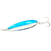 Блешня Daiwa Chinook S 7gr #SBL (04840893)