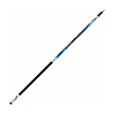 Вудлище телескопічне Tubertini Level Tech 7906 Montata 6m (02183)