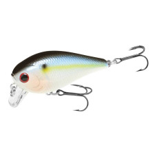 Воблер Lucky Craft LC 1.0SSR Pearl Threadfin Shad (LC-1-0SSR-183PTHFSD)