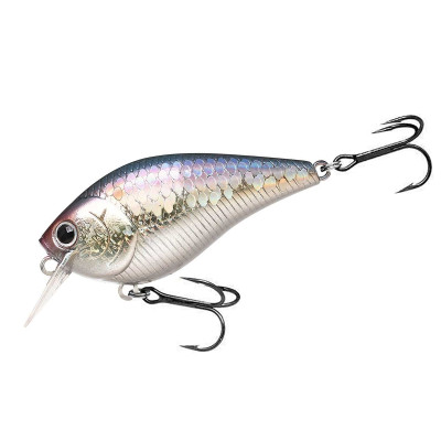 Воблер Lucky Craft LC 1.5DD DRS TO Craw (LC-1-5DDDRS-137TOCR)