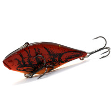 Віб Lucky Craft LVR D-7 TO Craw (LVRD7-137TOCR)