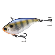Виб Yo-Zuri Rattl`N Vibe 75mm 23gr #GSGL (R1356-GSGL)