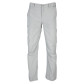 Штаны Simms Superlight Pant Sterling 34 LONG (13171-041-34L)