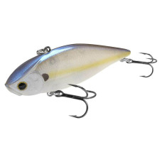 Віб Lucky Craft LV-500 Chartreuse Shad (LV500-250CRSD)