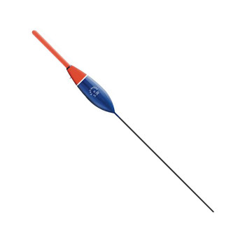 Поплавець Tubertini Pro Mare 3 8.0g (1403108)
