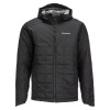 Куртка Simms Fall Run Hoody Black M (13401-001-30)