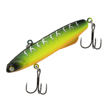 Віб VIB VIVERRA Cucumber 85mm 27,5 gr #10 (CUC-10)