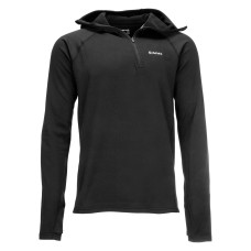 Худі Simms Heavyweight Baselayer Hoody Black L (13307-001-40)