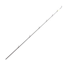 Кінчик фідерний Daiwa N`Zon Quiver Tips 80gr Yellow (11138-030)
