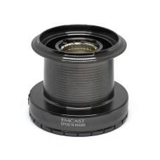 Запасна шпуля Daiwa Emcast Spod`n`Mark 5000 Spool (20061006G)