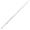Верхнє коліно Graphiteleader Zanna GZANS-762L (EVA) 2.29m 1-15gr (G08797010)