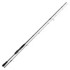Спиннинг Daiwa Powermesh 802MHFS 2.44m 15-45gr
