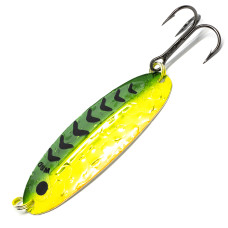 Блешня Williams Wabler UV 21.26gr #PERCH (W60PRC-PERCH)