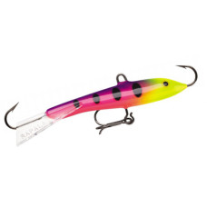 Балансир Rapala Jigging Rap 90mm 25g #FPN (W9 FPN)