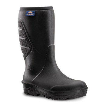 Чоботи Polyver Classic Winter High (+10/-40) made in Sweden 45 (8581-45)