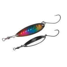 Блешня Daiwa Presso CNK 4.0g #RBK (15441-134)