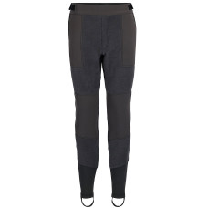 Штани Simms Fjord Pant Carbon L (13579-003-40)