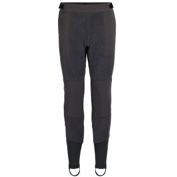 Штани Simms Fjord Pant Carbon L (13579-003-40)