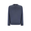 Реглан Viverra Every Day Fleece Top Grey XXXL (РБ-2236893) Реглан Viverra Every Day Fleece Top Grey XXXL (РБ-2236893)