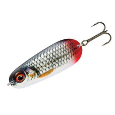 Блешня Rapala NAV19 66mm 19g #ROL (NAV19 ROL)