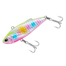 Віб Daiwa Seabass Hunter Vibe Z 70S 70mm 22.5g #Fuyajyo (07403525)