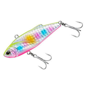Віб Daiwa Seabass Hunter Vibe Z 70S 70mm 22.5g #Fuyajyo (07403525)