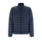 Куртка Viverra Mid Warm Cloud Jacket Navy Blue XXL (РБ-2238349)