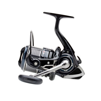 Котушка Daiwa 20 N`Zon Distance 25 (10133-325)