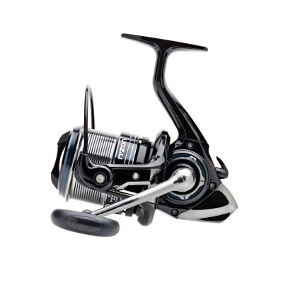 Котушка Daiwa 20 N`Zon Distance 25 (10133-325)