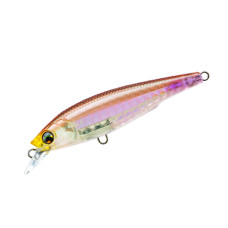 Воблер Duel L-Bass Jerkbait 80F 80mm 9g #GSWS (F1213-GSWS)