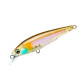 Воблер Duel L-Bass Jerkbait 80SP 80mm 9.5g #GSAY (F1214-GSAY)