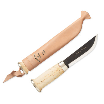 Ніж Marttiini Carbon Knife 240 (240012)