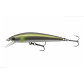 Воблер Daiwa Tournament Baby Minnow 60SP #MA  