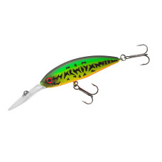 Воблер Daiwa Tournament Spike 53SP #FT 