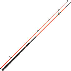 Спиннинг Daiwa Sealine Pilk 2.40m 150-300g 