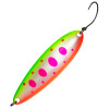 Блешня Daiwa Chinook S 25g #Sakura Yamame (07413496)