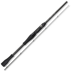 Спінінг Graphiteleader Silverado 23GSILS-742LML-HS 2.24m 2-11g (G08864)