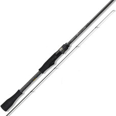 Спінінг Graphiteleader Silverado 23GSILS-762ML 2.29m 3-15g (G08848)