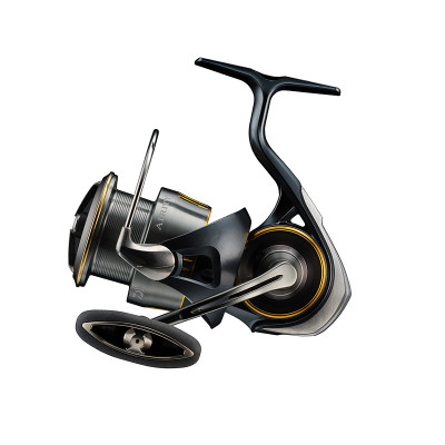 Котушка Daiwa 23 Airity LT 4000-XH (10061136)