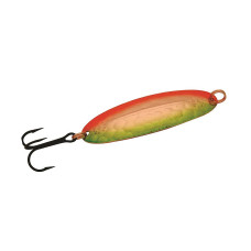 Блешня Williams Wabler 7.09gr #ENVY (W40EN-ENVY)