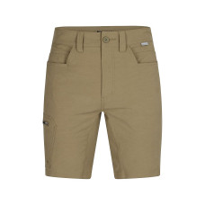 Шорти Simms Challenger Shorts Bay Leaf 32W (13494-1146-W32)