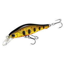 Воблер Lucky Craft Pointer 45S 45mm 3.5g #BGR Amago (PT45S-871BGRAG)