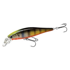 Воблер Lucky Craft Pointer 65SP 65mm 5.0g #Flake Flake Kabuki Gill (PT65-175FFKB)
