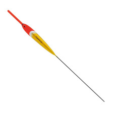 Поплавець Tubertini Pro Mare 9 6.0g (1417106)