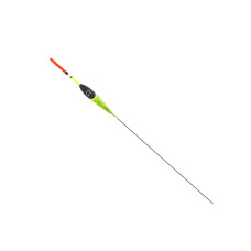 Поплавець Tubertini M200 1.5g (192360D)