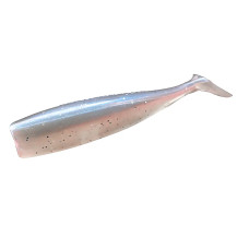 Силікон Lunker City Shaker 3.25" #287 8шт. (32287)