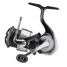 Котушка Daiwa 24 Certate (G) FC LT 2000-P (40050180)