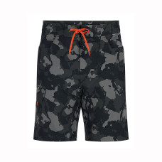 Шорти Simms Seamount Board Shorts Regiment Camo Carbon 30W (13495-1033-W30)
