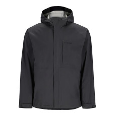Куртка Simms Waypoints Jacket Slate M (13676-096-30)