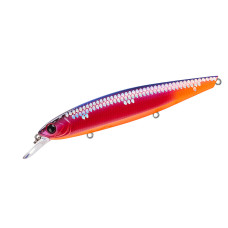Воблер Trident VA Danger SR 130SP 130mm 24.3g #VA012S (TVA-W-D-SR-130SP-VA012S)